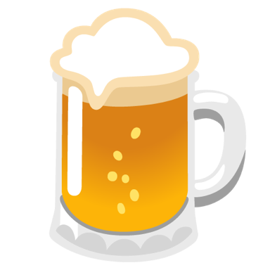 alcohol-beer-mug