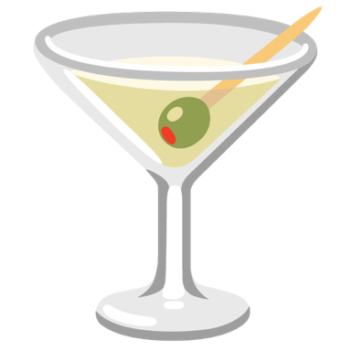 alcohol-cocktail-glass