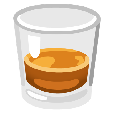 alcohol-tumbler-glass