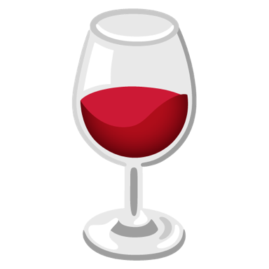 alcohol-wine-glass