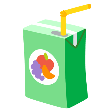 soft-beverage-box