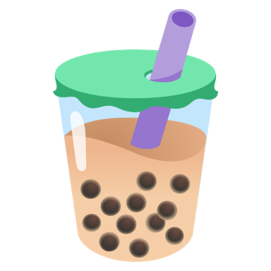 soft-bubble-tea