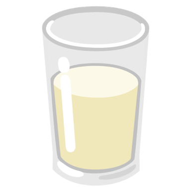 soft-glass-of-milk