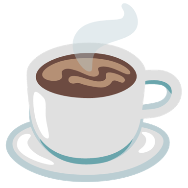 soft-hot-beverage