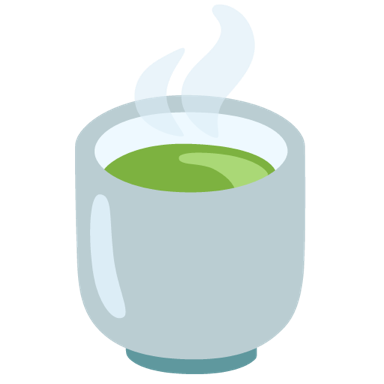 soft-teacup