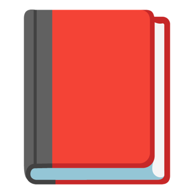 object-book