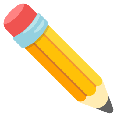 object-pencil
